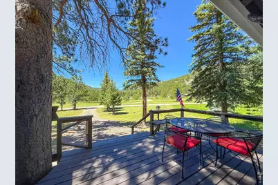 438 Aspen Dr, Lyons, CO 80540 - Photo 4