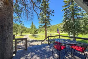 438 Aspen Dr, Lyons, CO 80540 - Photo 4