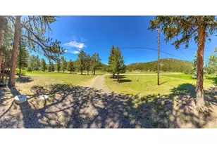 438 Aspen Dr, Lyons, CO 80540 - Photo 20