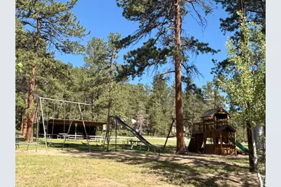 438 Aspen Dr, Lyons, CO 80540 - Photo 28