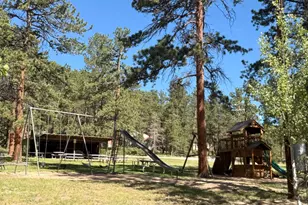 438 Aspen Dr, Lyons, CO 80540 - Photo 28