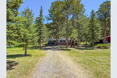 438 Aspen Dr, Lyons, CO 80540 - Photo 26