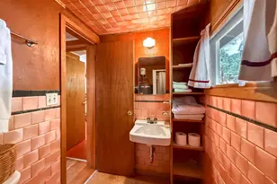 438 Aspen Dr, Lyons, CO 80540 - Photo 12