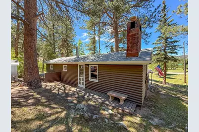 438 Aspen Dr, Lyons, CO 80540 - Photo 22