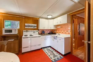 438 Aspen Dr, Lyons, CO 80540 - Photo 8