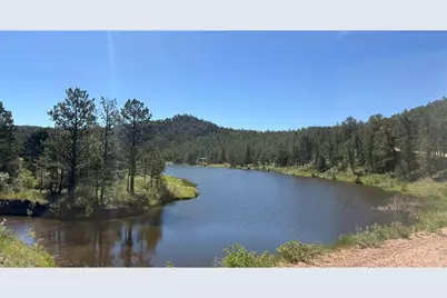438 Aspen Dr, Lyons, CO 80540 - Photo 24