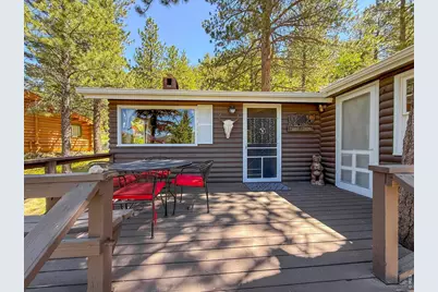 438 Aspen Dr, Lyons, CO 80540 - Photo 2