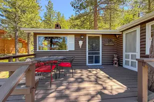 438 Aspen Dr, Lyons, CO 80540 - Photo 2
