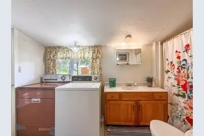 438 Aspen Dr, Lyons, CO 80540 - Photo 18