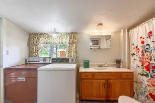 438 Aspen Dr, Lyons, CO 80540 - Photo 18