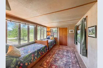 438 Aspen Dr, Lyons, CO 80540 - Photo 16