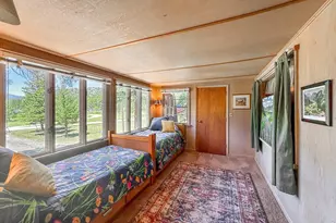 438 Aspen Dr, Lyons, CO 80540 - Photo 16