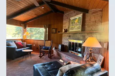438 Aspen Dr, Lyons, CO 80540 - Photo 6