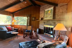 438 Aspen Dr, Lyons, CO 80540 - Photo 6