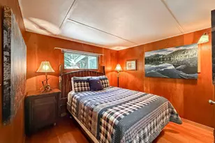 438 Aspen Dr, Lyons, CO 80540 - Photo 10