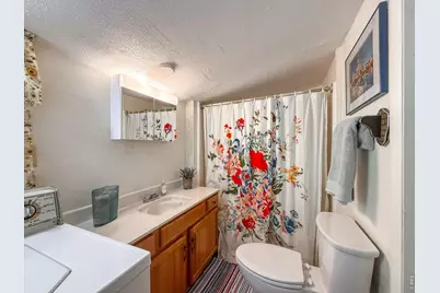 438 Aspen Dr, Lyons, CO 80540 - Photo 20