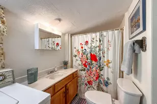 438 Aspen Dr, Lyons, CO 80540 - Photo 20