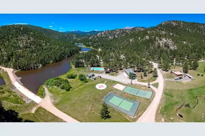 438 Aspen Dr, Lyons, CO 80540 - Photo 22