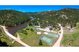 438 Aspen Dr, Lyons, CO 80540 - Photo 22