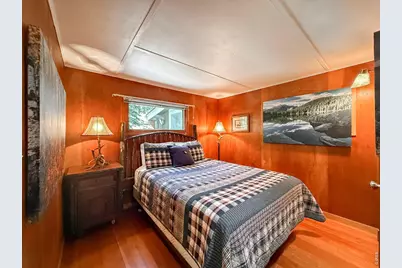 438 Aspen Dr, Lyons, CO 80540 - Photo 12