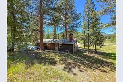 438 Aspen Dr, Lyons, CO 80540 - Photo 24
