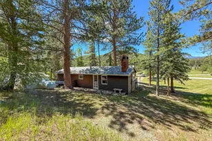 438 Aspen Dr, Lyons, CO 80540 - Photo 24