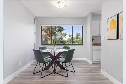 1850 Folsom St ##601, Boulder, CO 80302 - Photo 10