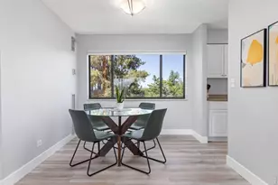 1850 Folsom St #, Boulder, CO 80302 - Photo 10