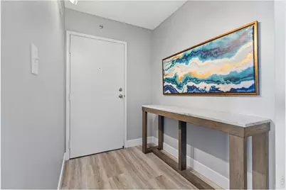 1850 Folsom St ##601, Boulder, CO 80302 - Photo 18