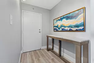 1850 Folsom St #, Boulder, CO 80302 - Photo 18