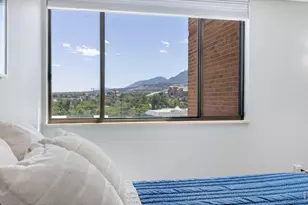 1850 Folsom St #, Boulder, CO 80302 - Photo 12