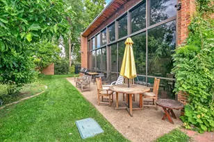 1850 Folsom St #, Boulder, CO 80302 - Photo 32