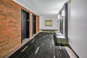 1850 Folsom St #, Boulder, CO 80302 - Photo 24