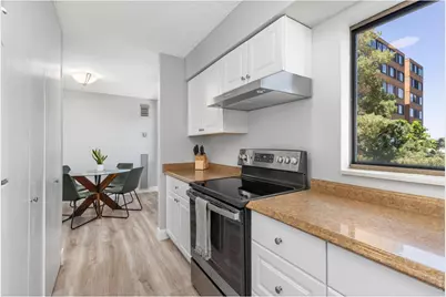 1850 Folsom St ##601, Boulder, CO 80302 - Photo 8