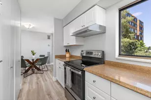 1850 Folsom St #, Boulder, CO 80302 - Photo 8