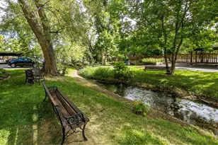1850 Folsom St #, Boulder, CO 80302 - Photo 36