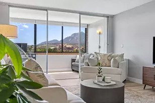 1850 Folsom St #, Boulder, CO 80302 - Photo 4