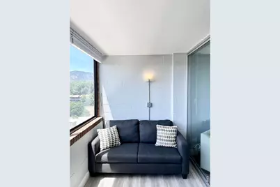 1850 Folsom St ##601, Boulder, CO 80302 - Photo 16