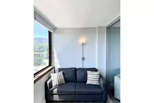 1850 Folsom St #, Boulder, CO 80302 - Photo 16