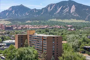 1850 Folsom St #, Boulder, CO 80302 - Photo 2