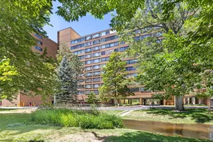 1850 Folsom St #, Boulder, CO 80302 - Photo 22