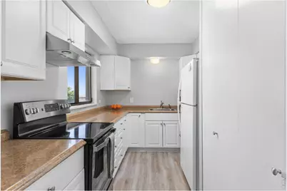 1850 Folsom St ##601, Boulder, CO 80302 - Photo 6