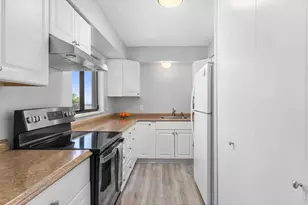 1850 Folsom St #, Boulder, CO 80302 - Photo 6