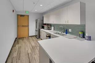 1850 Folsom St #, Boulder, CO 80302 - Photo 30