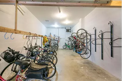 1850 Folsom St ##601, Boulder, CO 80302 - Photo 26
