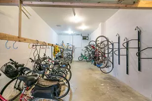 1850 Folsom St #, Boulder, CO 80302 - Photo 26