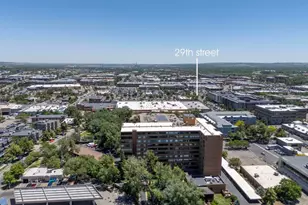 1850 Folsom St #, Boulder, CO 80302 - Photo 40