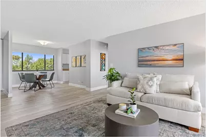 1850 Folsom St ##601, Boulder, CO 80302 - Photo 1
