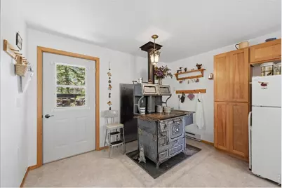 409 Shagwa Dr, Red Feather Lakes, CO 80545 - Photo 18