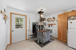 409 Shagwa Dr, Red Feather Lakes, CO 80545 - Photo 18